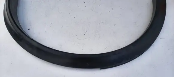 Nissan Juke I F15 Rear arch trim 788611KA6A