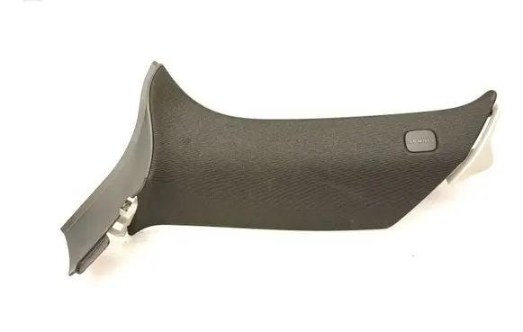 Mercedes-Benz GLC X253 C253 (B) pillar trim (top) A2536907001