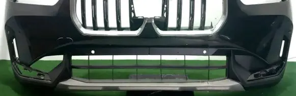 BMW X1 U11 Front bumper
