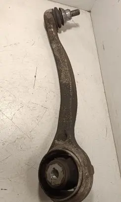 Mercedes-Benz E W213 Front control arm