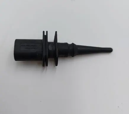 Mini Cooper Countryman R60 Outside/external air temperature sensor 136326
