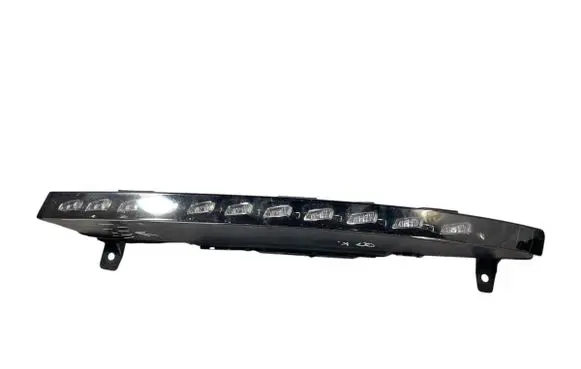 Audi Q7 4L Front indicator light 4L0953041D 4L0953041E