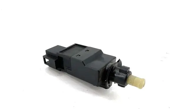 Mercedes-Benz C W203 Brake pedal sensor switch 36745624