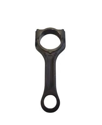 Citroen C5 Connecting rod/conrod 