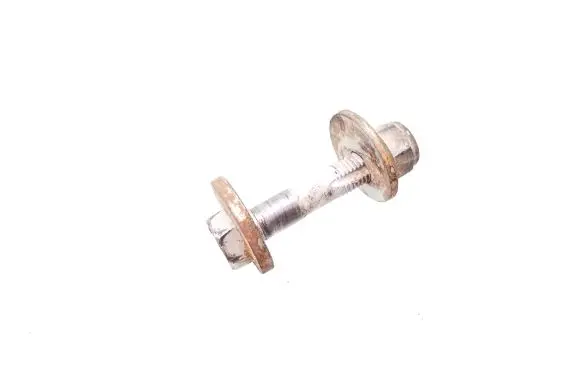 Audi Q5 SQ5 Rear suspension camber bolt 