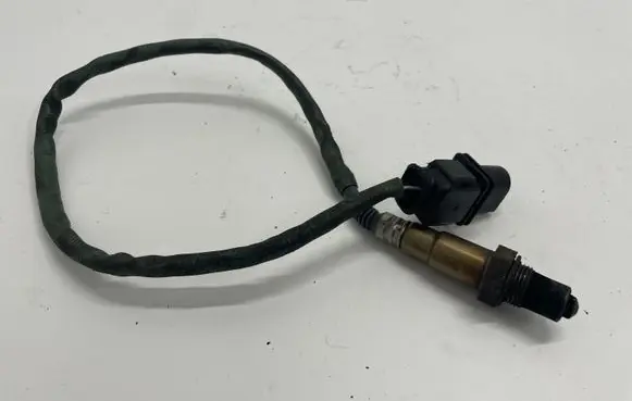 Mercedes-Benz E W212 Lambda probe sensor 0258017108
