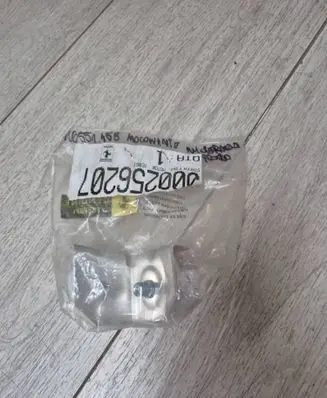 Ferrari 458 Headlight wiper arm 256207
