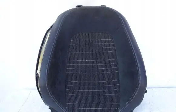Volkswagen Scirocco Interior set 