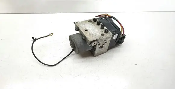 Nissan X-Trail T30 ABS Pump 47600AR005 2X08E0055