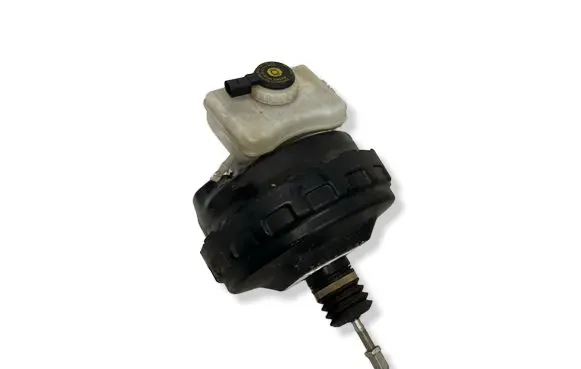 Audi Q5 SQ5 Brake booster 8R0612103H