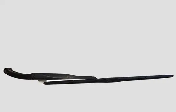KIA Optima Windshield/front glass wiper blade JFLDR2580