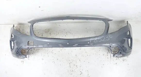 Mercedes-Benz GLA W156 X156 Front bumper A1568850425