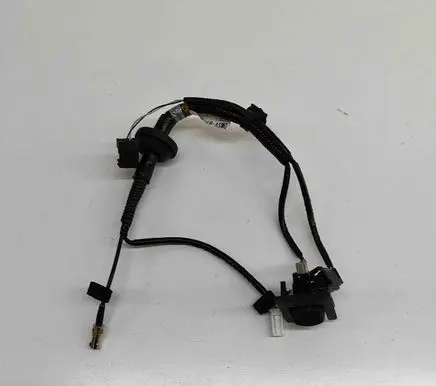 Mazda CX-30 Reversing camera DPTK67RC0