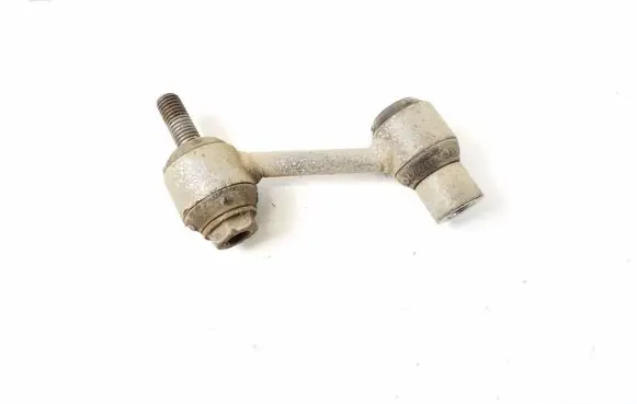 Mercedes-Benz CLA C117 X117 W117 Rear anti-roll bar/stabilizer link A2463200789