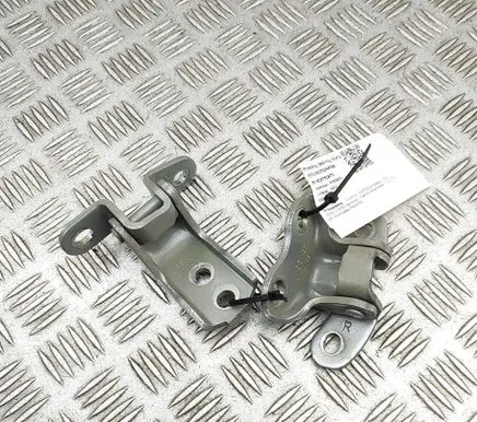 Toyota Corolla E210 E21 Front door hinges set 6871002060 6873002050