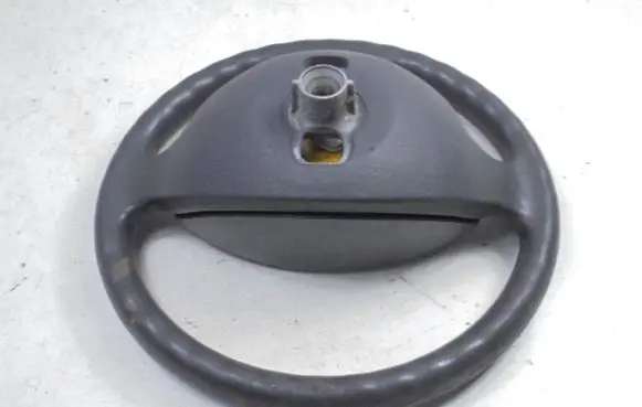 Renault Modus Steering wheel 8200466483