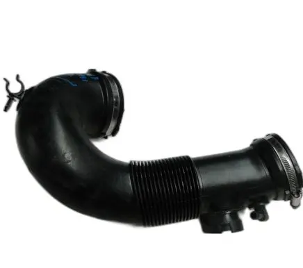 Audi A6 S6 C8 4K Intercooler hose/pipe 06L129616F