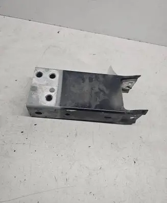 Jaguar XF X260 Front bumper shock/impact absorber 