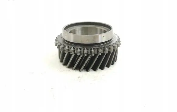 Alfa Romeo 164 Other gearbox part 7642303