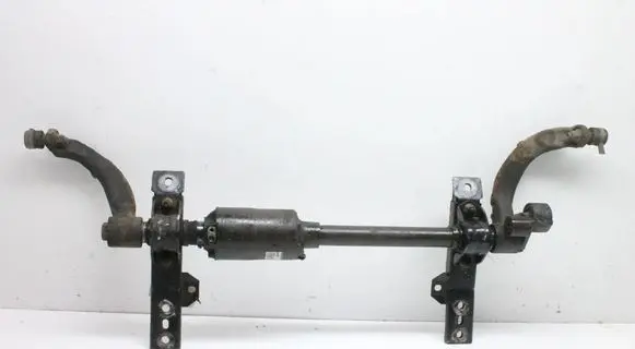 Land Rover Range Rover Sport L494 Active stabilizer DPLA5E485AD