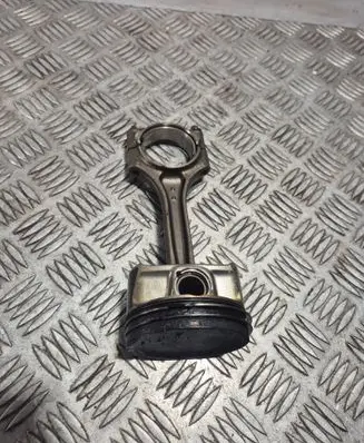 Volvo S80 Piston 82L116 F051