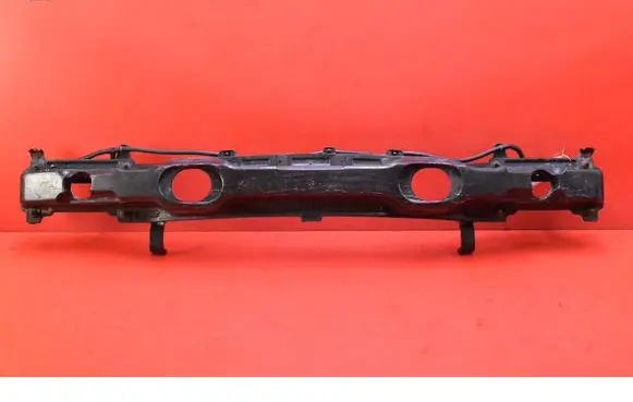 Hyundai ix35 Rear bumper support beam 866312Y000