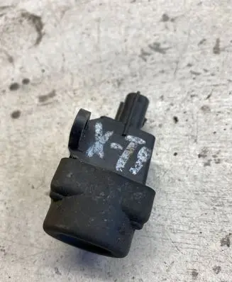 Nissan X-Trail T31 Brake pedal sensor switch