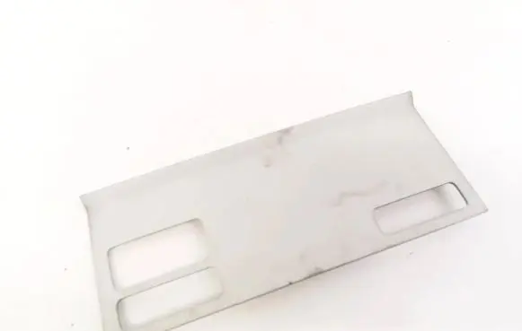 Volkswagen Golf V Other interior part