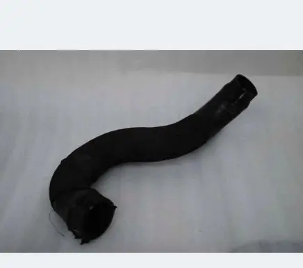 Audi A4 S4 B8 8K Intercooler hose/pipe 8K0145738M