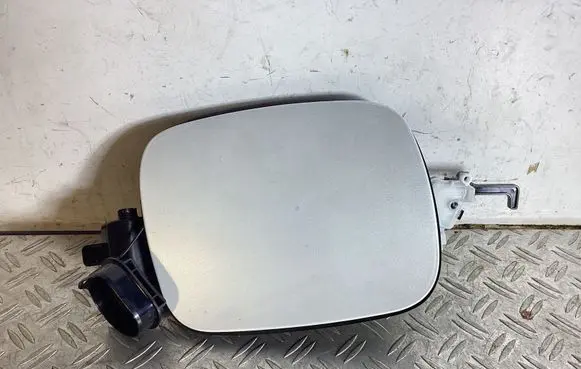 Lexus NX Fuel tank cap 5840978030 5845278010
