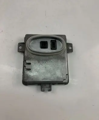 BMW 3 E90 E91 Xenon control unit/module 6948180