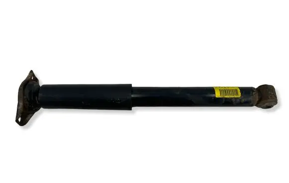 Volvo XC60 Rear shock absorber/damper 31277782