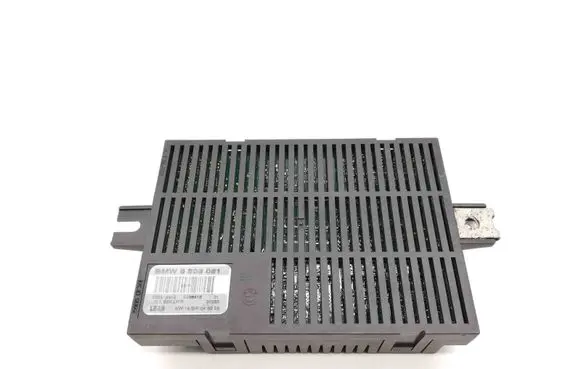 BMW 5 E60 E61 Light module LCM 532318849