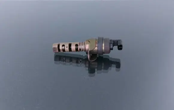 Jaguar S-Type Camshaft position sensor 1X436B297AC