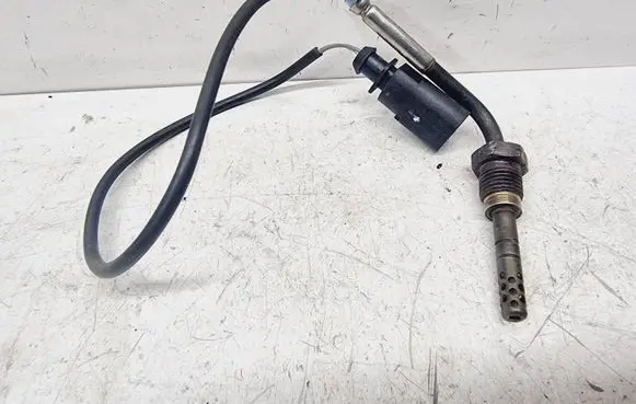 Audi A6 C7 Exhaust gas temperature sensor 059906088BJ