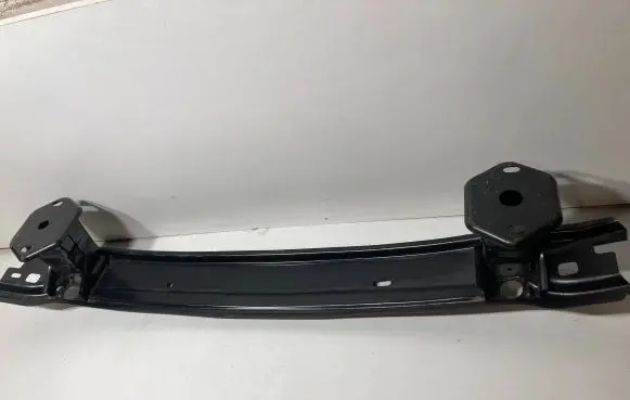 BMW 2 F22 F23 Rear bumper cross member 7285515 20359810Z