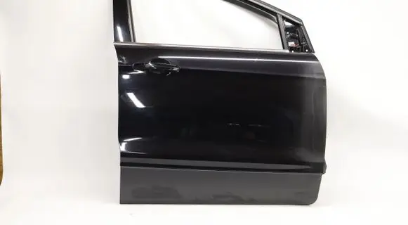 Ford Kuga II Front door 5772216