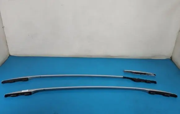 Ford Kuga I Roof bar rail 8V41551A51AC IMPRK1535085