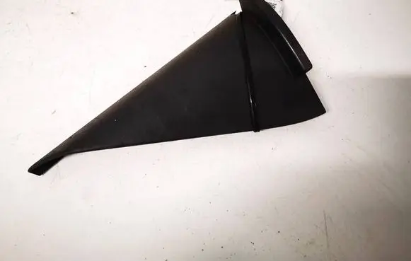 Audi A4 S4 B6 8E 8H Other rear door trim element 8E0857569