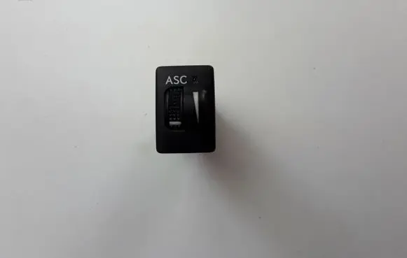 Lexus IS III XE30 Other dashboard part 453577