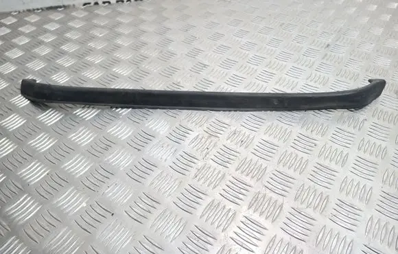BMW 3 E36 Engine compartment rubber 