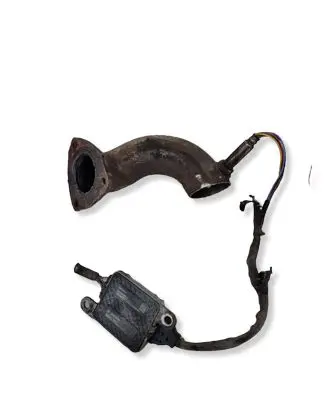 Opel Insignia A Sensor 55500319