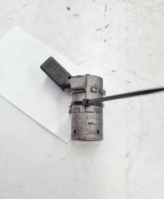 Audi A4 S4 B6 8E 8H Parking PDC sensor 4B0919275B