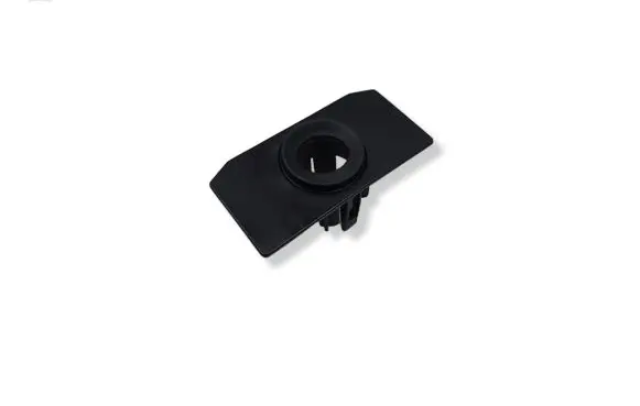 Volkswagen T-Cross Front parking sensor holder (PDC) 2GM919494