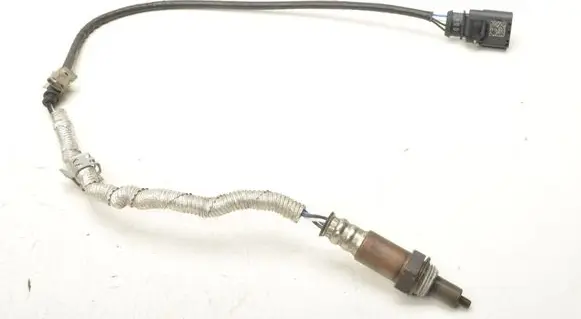 Cupra Leon Lambda probe sensor 06K906262DM