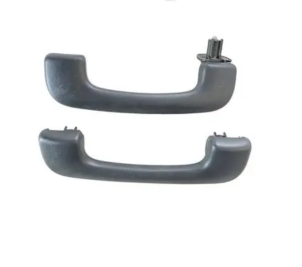 Jeep Grand Cherokee A set of handles for the ceiling 1RV73TRMAB