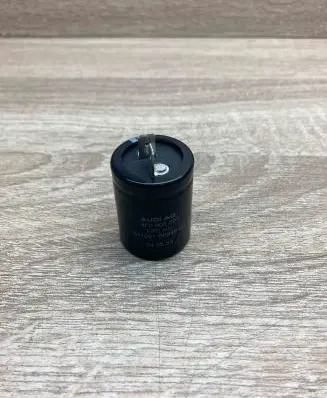 Audi A6 S6 C6 4F Other relay 4F0903291 B41991B5648Q1
