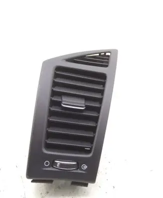 Hyundai i40 Dashboard side air vent grill/cover trim