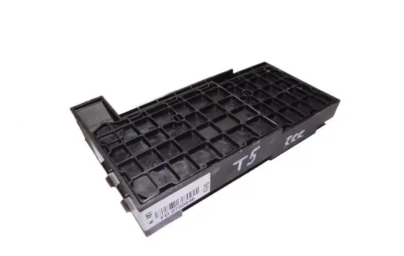 Volkswagen Transporter - Caravelle T5 Fuse module 7H6970187FD