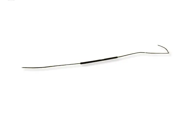 Skoda Octavia Mk4 Handbrake/parking brake wiring cable 823535